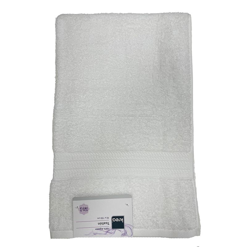 Toallon-90x150-Cm-450-Gsm-Blanco-Krea-6-1027958