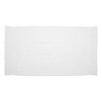 Toalla-Bano-70x140-550-Blanco-D2-Krea-2-1025625