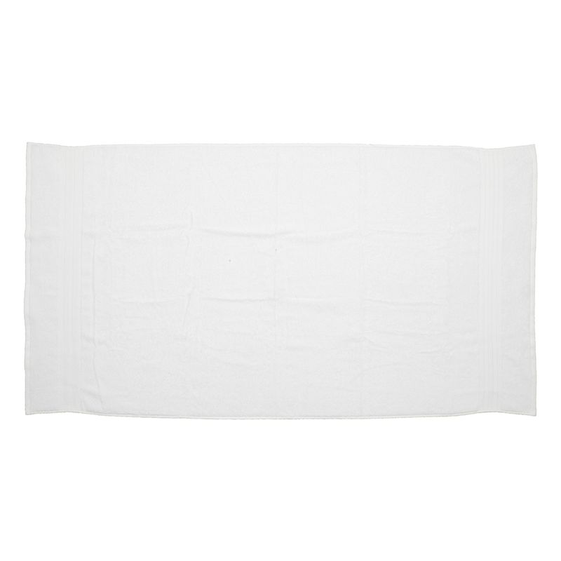 Toalla-Bano-70x140-550-Blanco-D2-Krea-3-1025625