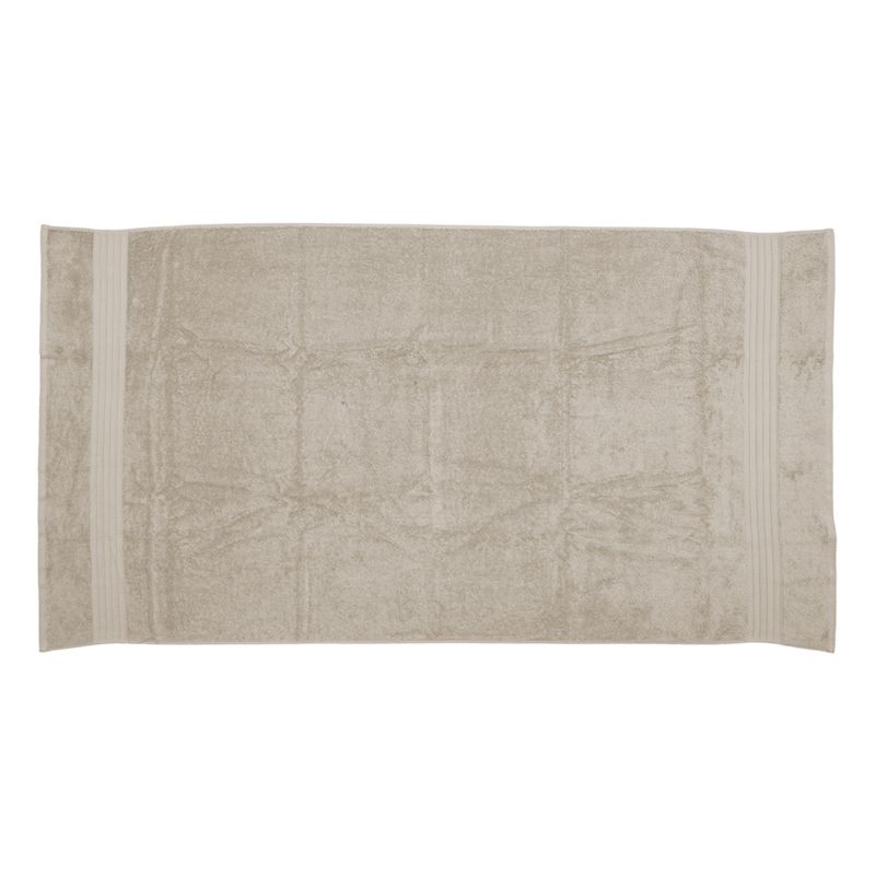 Toalla-Bano-70x140cm-550gsm-Krea-2-1025626