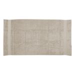 Toalla-Bano-70x140cm-550gsm-Krea-3-1025626