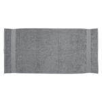 Toallon-90x170cm-550gsm-D2-Gris-Krea-3-1025629
