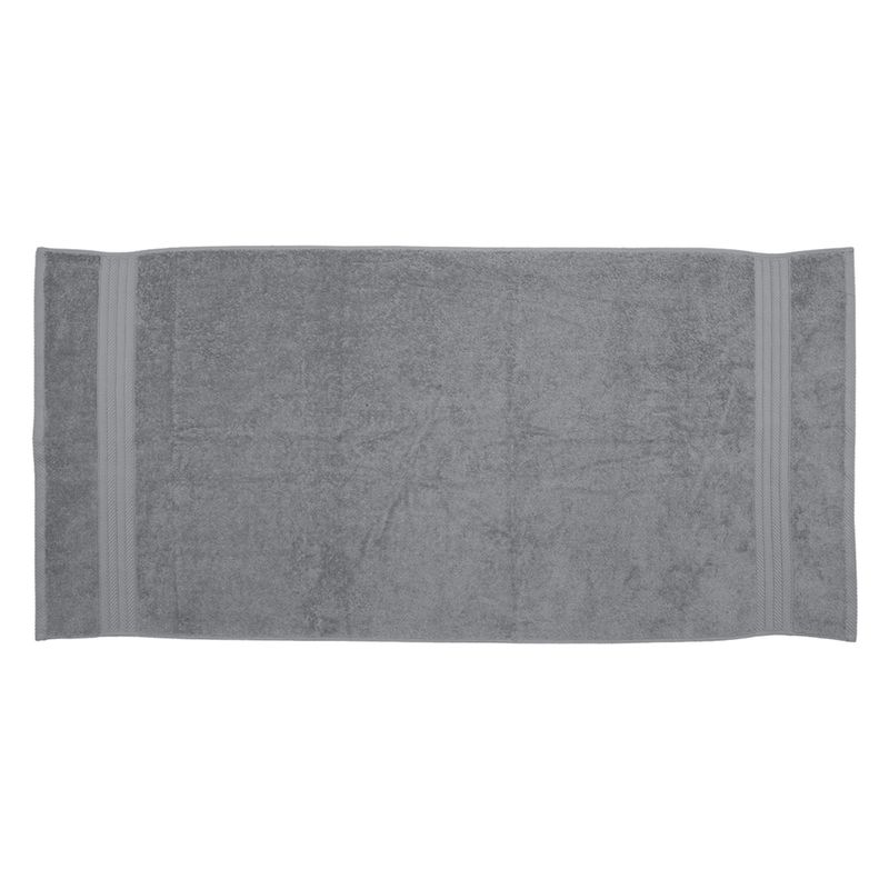 Toallon-90x170cm-550gsm-D2-Gris-Krea-3-1025629