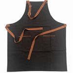 Delantal-Textil-La-Hacienda-2-1032005