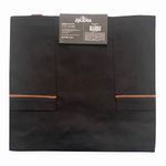 Delantal-Textil-La-Hacienda-3-1032005