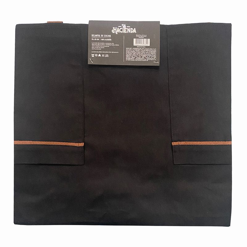 Delantal-Textil-La-Hacienda-3-1032005