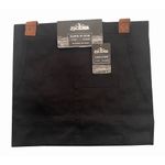 Delantal-Textil-La-Hacienda-4-1032005