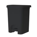 Basurero-Look-Rattan-Negro-Krea-1-1027881