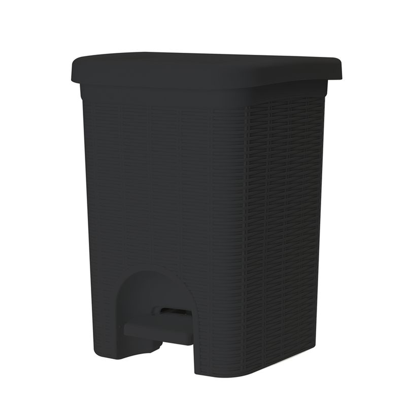 Basurero-Look-Rattan-Negro-Krea-1-1027881