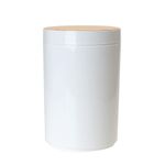 Basurero-Plastico-Bambu-Blanco-Krea-1-1027888