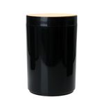 Basurero-Plastico-Bambu-Negro-Krea-1-1027890