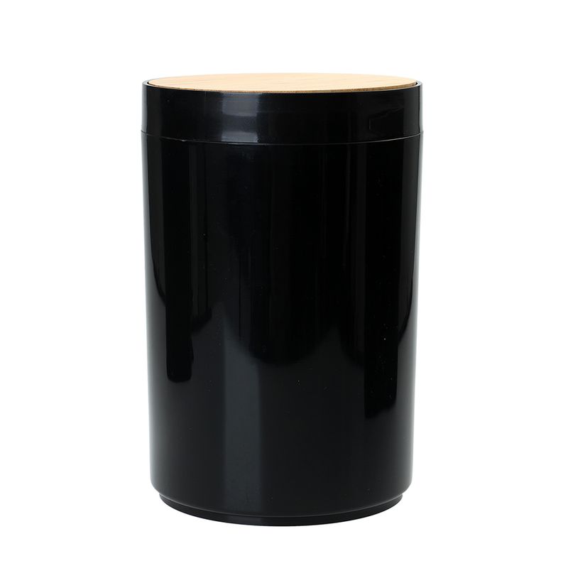 Basurero-Plastico-Bambu-Negro-Krea-1-1027890