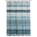Cortina-Bano-Ganchos-Lineas-Gris-Krea-1-1027940