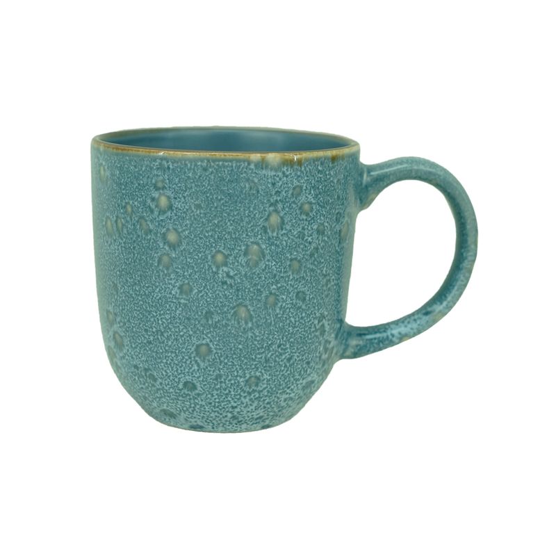 Mug-Ceramica-375-Ml-Color-Azul-Puntitos-Kre-1-1031790