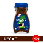 Cafe-Descafeinado-Nescafe-Masaroma-100g-1-1036698