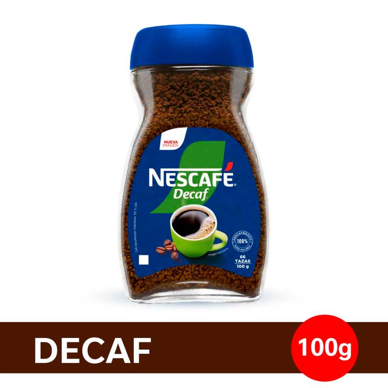 Cafe-Descafeinado-Nescafe-Masaroma-100g-1-1036698