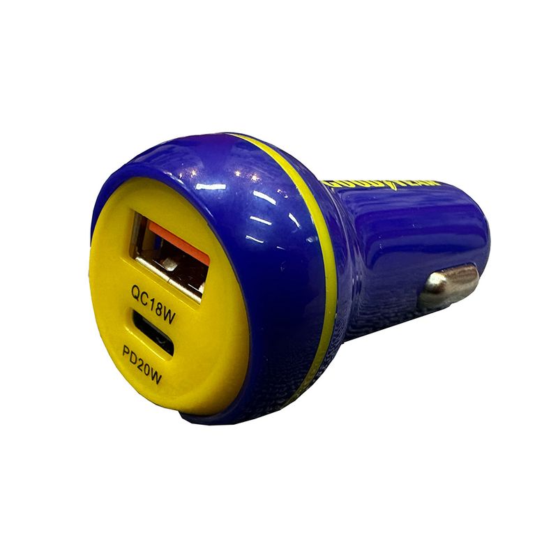 Cargador-Usb-Universal-Auto-Goodyear-2-1030933