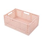 Canasto-Org-Plegable-6-5lt-Peonia-Krea-2-1009566