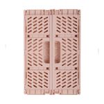 Canasto-Org-Plegable-6-5lt-Peonia-Krea-4-1009566