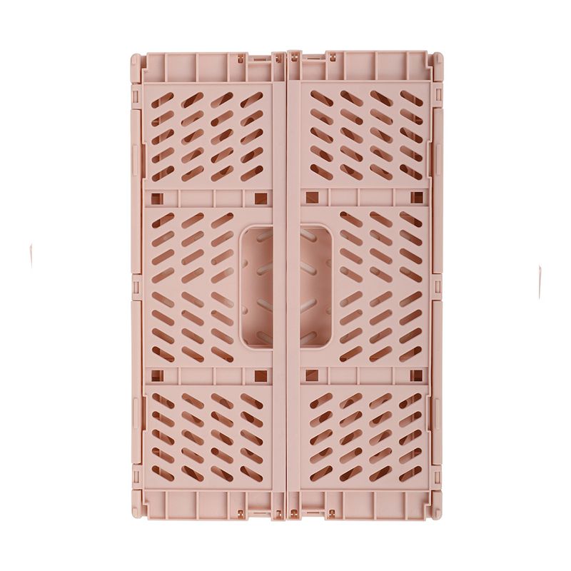 Canasto-Org-Plegable-6-5lt-Peonia-Krea-4-1009566
