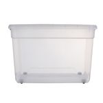 Caja-Plastica-100lt-Ruedas-Krea-1un-2-987475