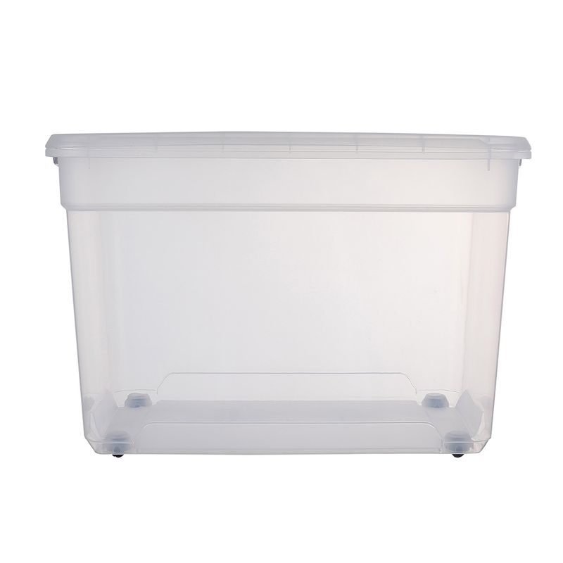 Caja-Plastica-100lt-Ruedas-Krea-1un-2-987475