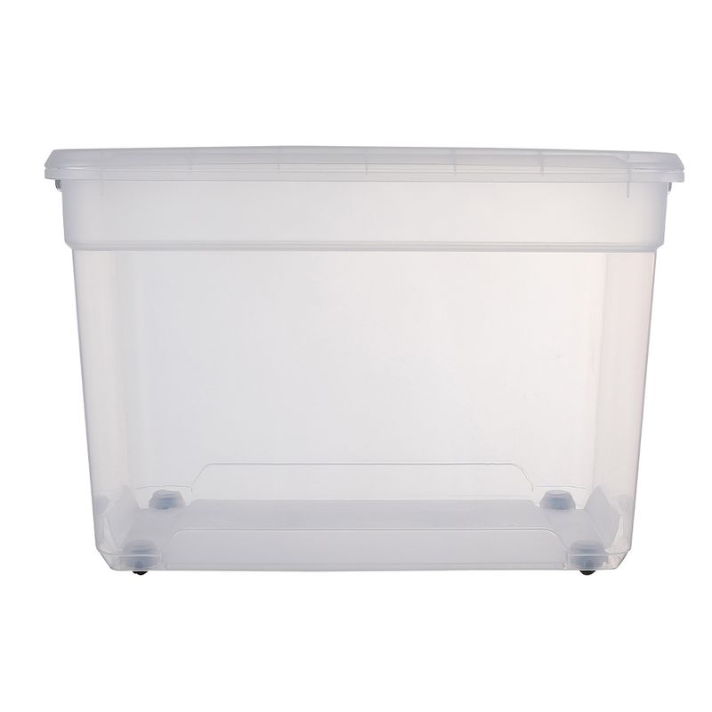Caja-Plastica-100lt-Ruedas-Krea-1un-3-987475