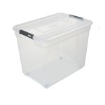 Caja-Plastica-100lt-Ruedas-Krea-1un-4-987475