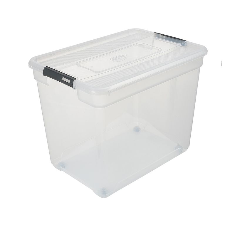 Caja-Plastica-100lt-Ruedas-Krea-1un-4-987475