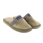 Pantufla-Hombre-C-vivo-39-44-Verde-Urb-Pantufla-Hombre-C-vivo-39-40-Verd-Urb-2-1033735