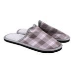 Pantufla-Hombre-Escoses-Mel-39-44-Set-Urb-Pantufla-Hombre-Escoses-Mel-39-40-Urb-2-1032420