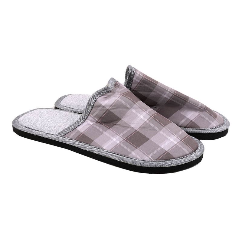 Pantufla-Hombre-Escoses-Mel-39-44-Set-Urb-Pantufla-Hombre-Escoses-Mel-41-42-Urb-2-1032421