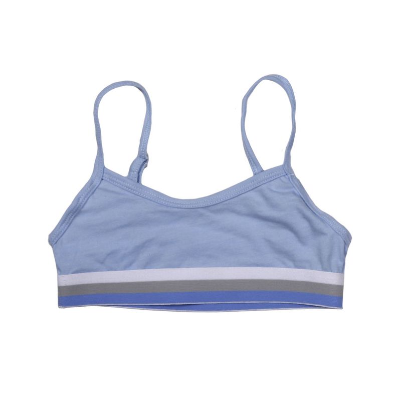 Top-Ni-a-Estampa-Floral-Talle-14-Urb-Pack-X2-2-1023116