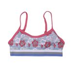 Top-Ni-a-Estampa-Floral-Talle-14-Urb-Pack-X2-3-1023116