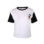 Set-Pijama-Mujer-Mickey-T-38-44-Disney-Pijama-Mujer-Micke-T-40-Disney-2-1031961