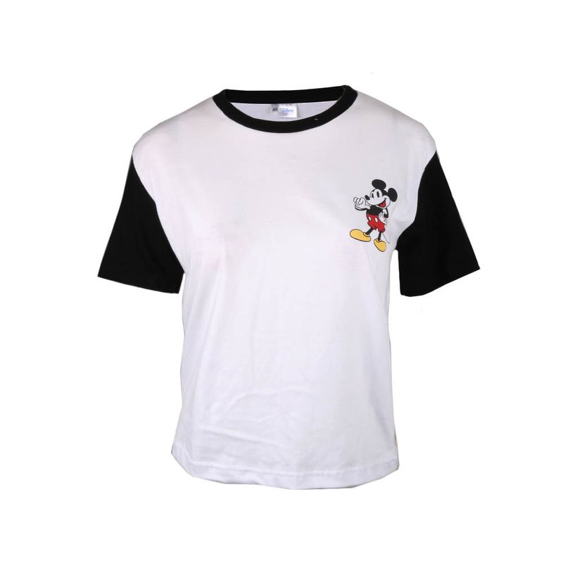 Set-Pijama-Mujer-Mickey-T-38-44-Disney-Pijama-Mujer-Micke-T-40-Disney-2-1031961