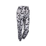 Set-Pijama-Mujer-Mickey-T-38-44-Disney-Pijama-Mujer-Micke-T-40-Disney-3-1031961