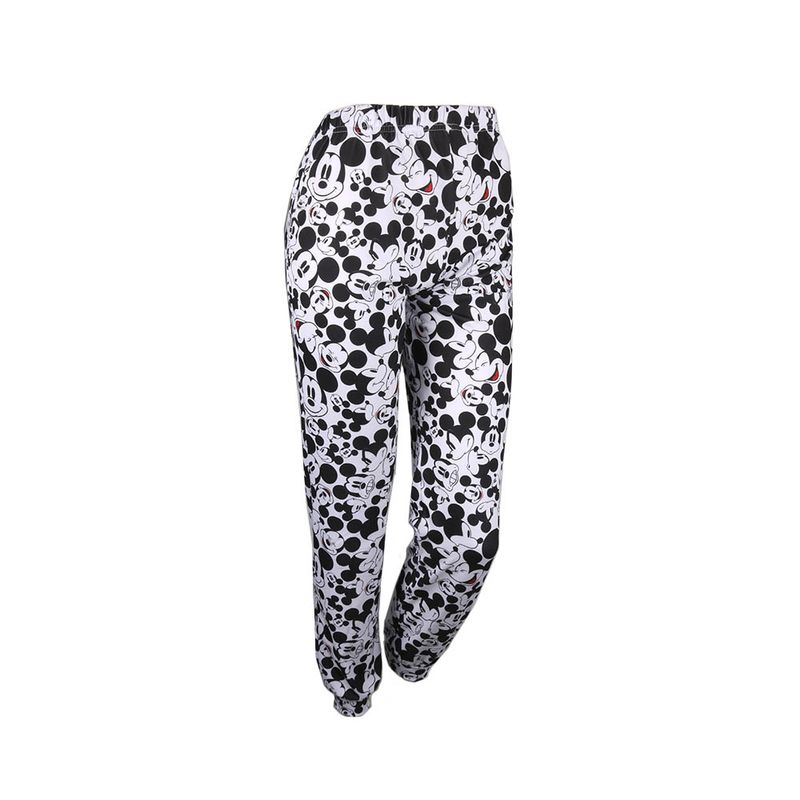 Set-Pijama-Mujer-Mickey-T-38-44-Disney-Pijama-Mujer-Micke-T-40-Disney-3-1031961