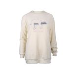 Pijama-Mujer-Polar-Oso-Set-T-s-xxl-Urb-Pijama-Mujer-Polar-Oso-T-l-Urb-2-1015798
