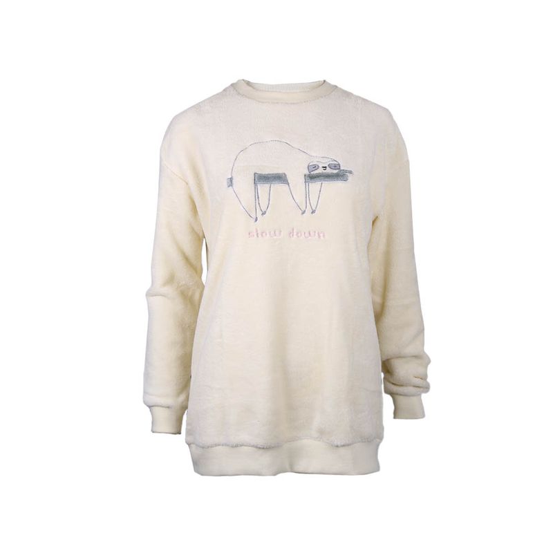 Pijama-Mujer-Polar-Oso-Set-T-s-xxl-Urb-Pijama-Mujer-Polar-Oso-T-l-Urb-2-1015798