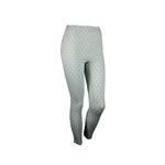 Pijama-Mujer-Polar-Oso-Set-T-s-xxl-Urb-Pijama-Mujer-Polar-Oso-T-l-Urb-3-1015798