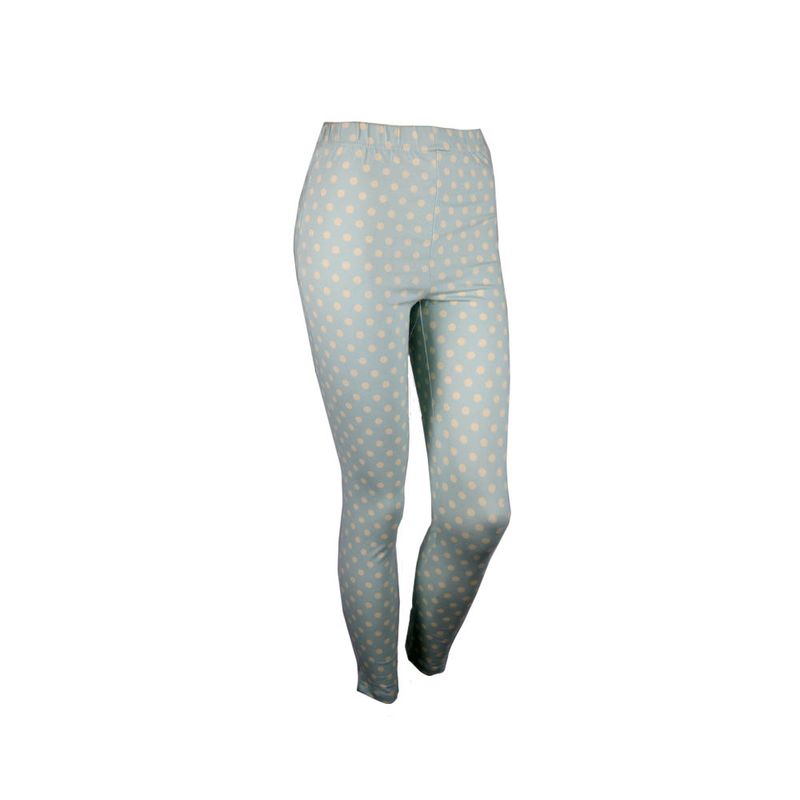 Pijama-Mujer-Polar-Oso-Set-T-s-xxl-Urb-Pijama-Mujer-Polar-Oso-T-l-Urb-3-1015798