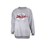 Pijama-Mujer-Polar-Ny-Set-T-s-xxl-Urb-Pijama-Mujer-Polar-Ny-T-m-Urb-2-1015803