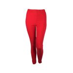Pijama-Mujer-Polar-Ny-Set-T-s-xxl-Urb-Pijama-Mujer-Polar-Ny-T-m-Urb-3-1015803