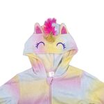 Pijama-Nina-Enterito-Unicornio-T6-14-Urb-Pijama-Nina-Enterito-Unicornio-T-10-Urb-2-1015487