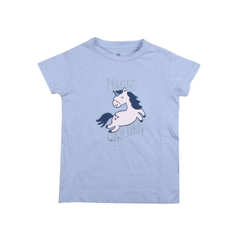 Pijama-Ni-a-Manga-Corta-Pa-Uni-Talle-4-A-12-Set-Urb-Pijama-Ni-a-Urb-Mc-Jogger-Uni-T6-Urb-2-1024487