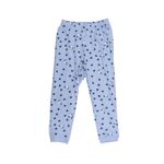 Pijama-Ni-a-Manga-Corta-Pa-Uni-Talle-4-A-12-Set-Urb-Pijama-Ni-a-Urb-Mc-Jogger-Uni-T6-Urb-3-1024487
