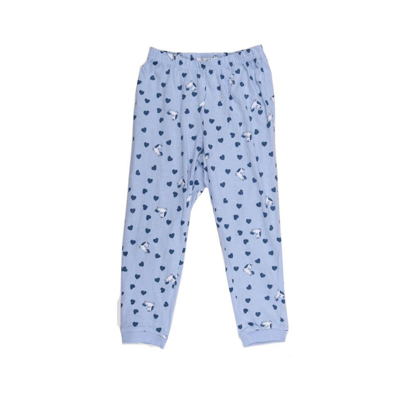 Pijama-Ni-a-Manga-Corta-Pa-Uni-Talle-4-A-12-Set-Urb-Pijama-Ni-a-Urb-Mc-Jogger-Uni-T6-Urb-3-1024487