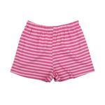 Pijama-Ni-a-Urb-Mc-Short-T12-A-T16-Set-Pijama-Ni-a-Urb-Mc-Short-Pochoclo-T-14-3-1024579
