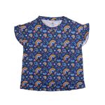 Pijama-Ni-a-Urb-Mc-Short-T4-A-T12-Set-Pijama-Ni-a-Urb-Mc-Short-Arcoiris-T-12-2-1024596